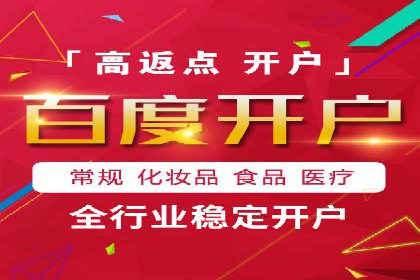 竞价SEM案例解析：电商行业营销策略