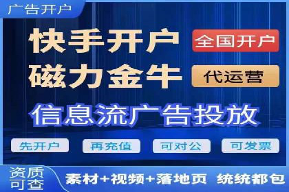 SEM账户托管优化案例深度解析